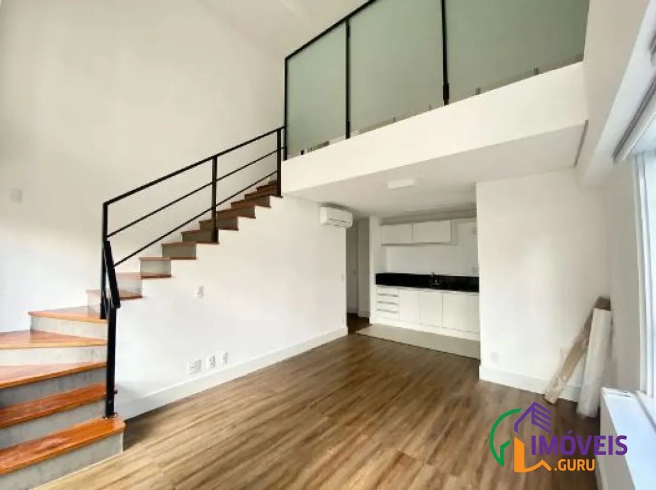 APARTAMENTO - JARDIM AMÉRICA - SP - Foto 5