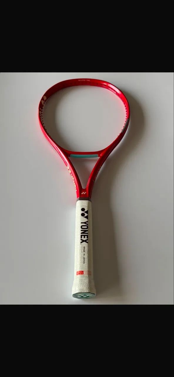 Yonex vcore 98