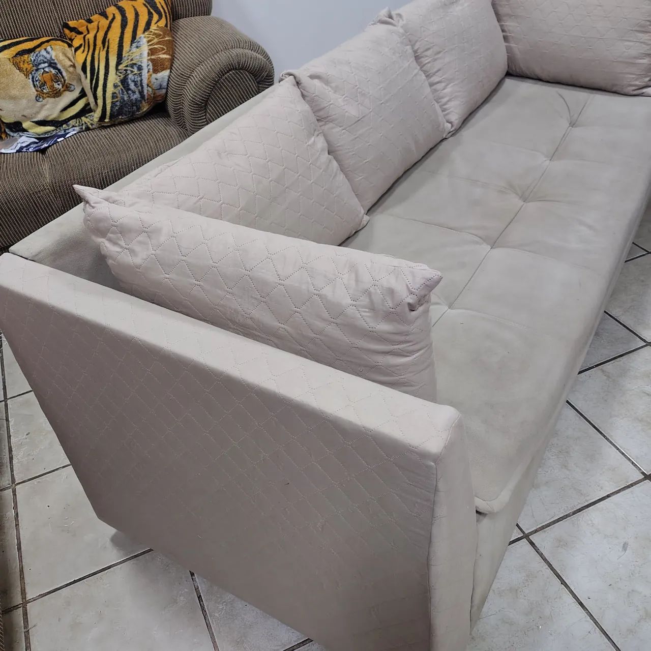Sofá  - Foto 2