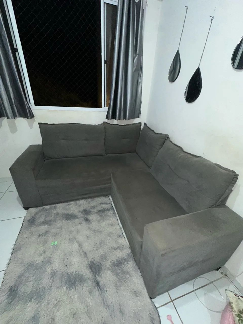 SOFÁ  - Foto 2