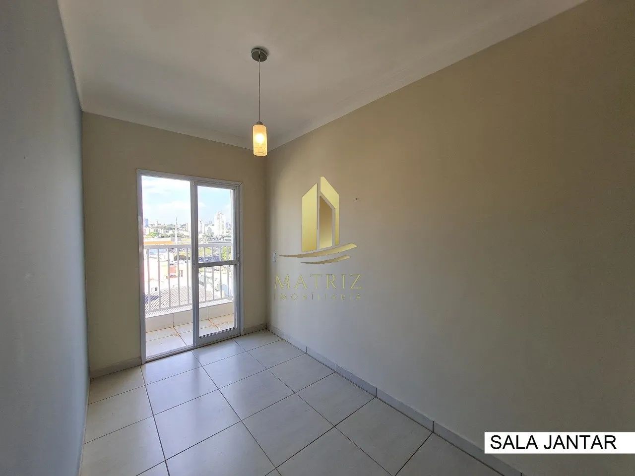 Apartamento duplex 3 dormitórios no amazonas - Foto 3