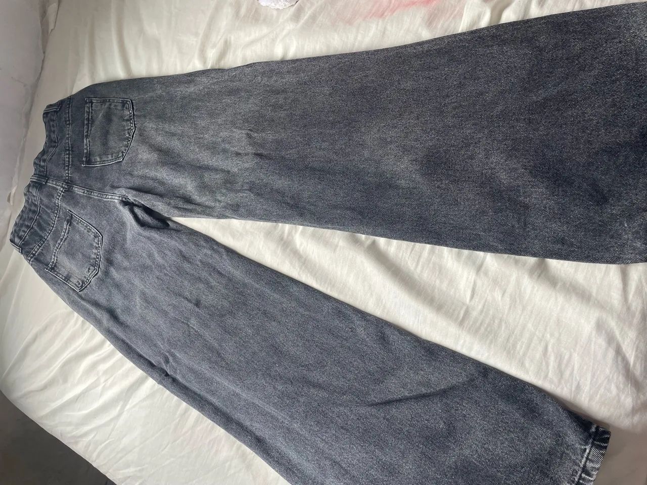 Calça jeans  - Foto 2