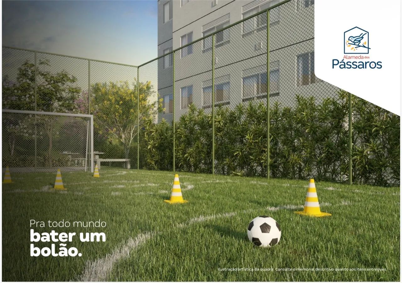 Repasse na BR em Passarinho  - Foto 3
