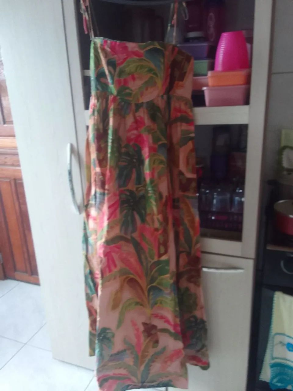 Cadê as Farmetes? - Foto 4