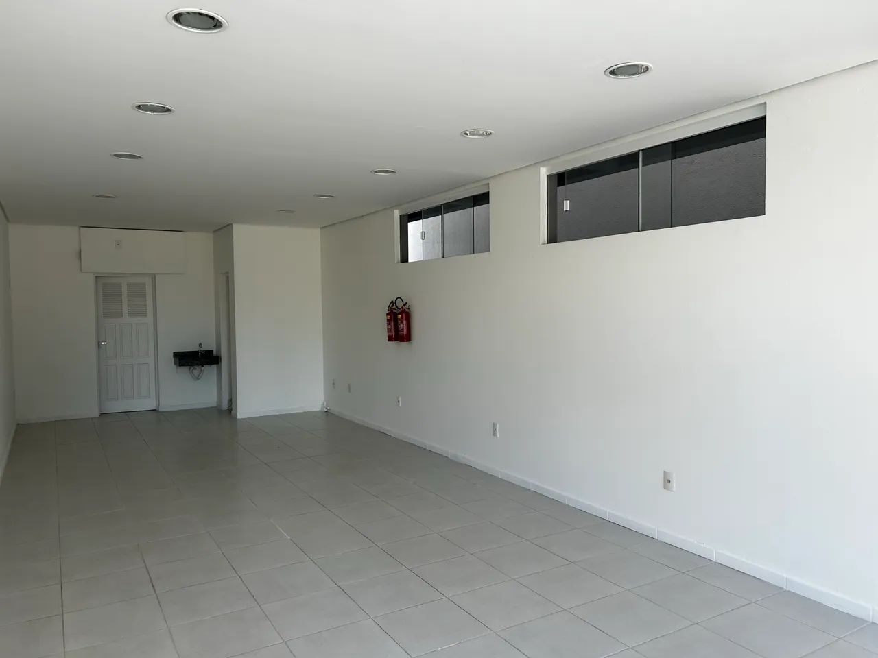 Alugo sala/loja comercial, escritório Pagani  - Foto 5