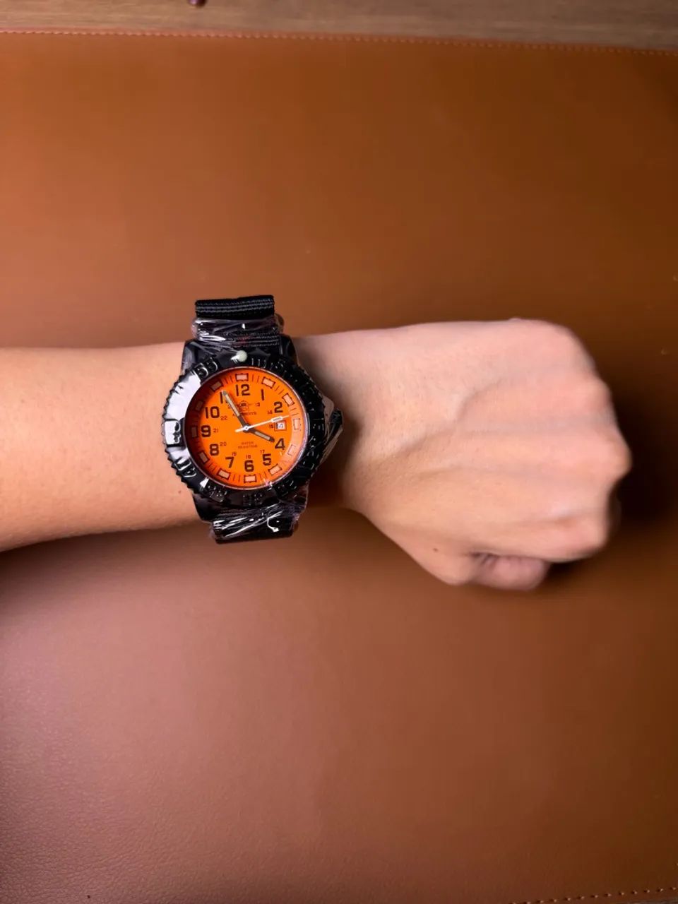 Addies MY-050S - Foto 2
