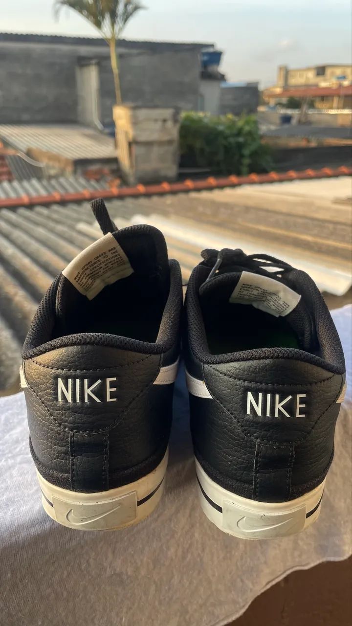 Nike court legacy - Foto 3