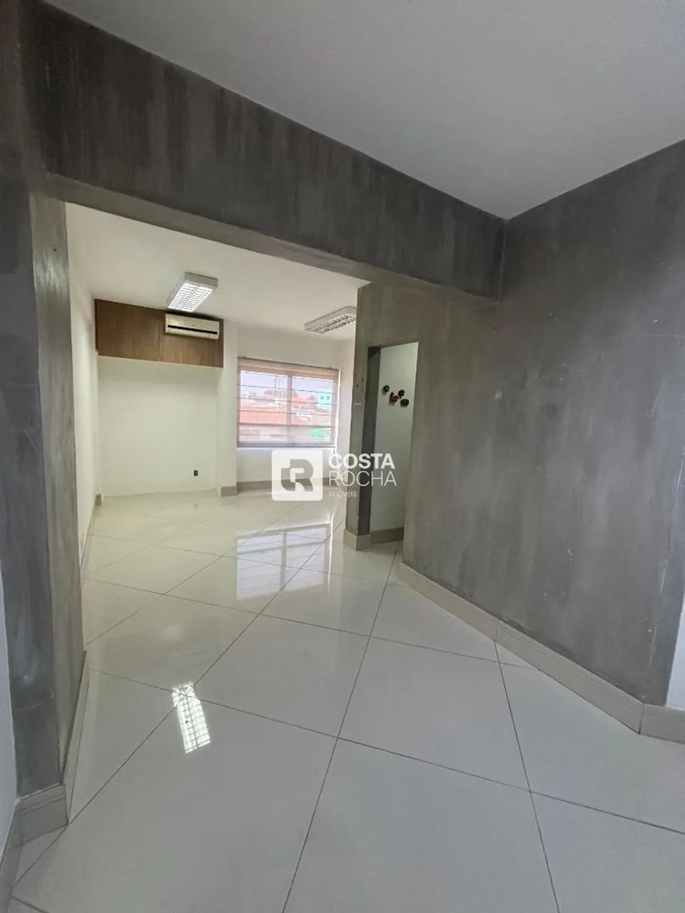 Sala à venda, 29 m² por R$ 150.000,00 - Edifício Novo Centro - Salto/SP - Foto 2