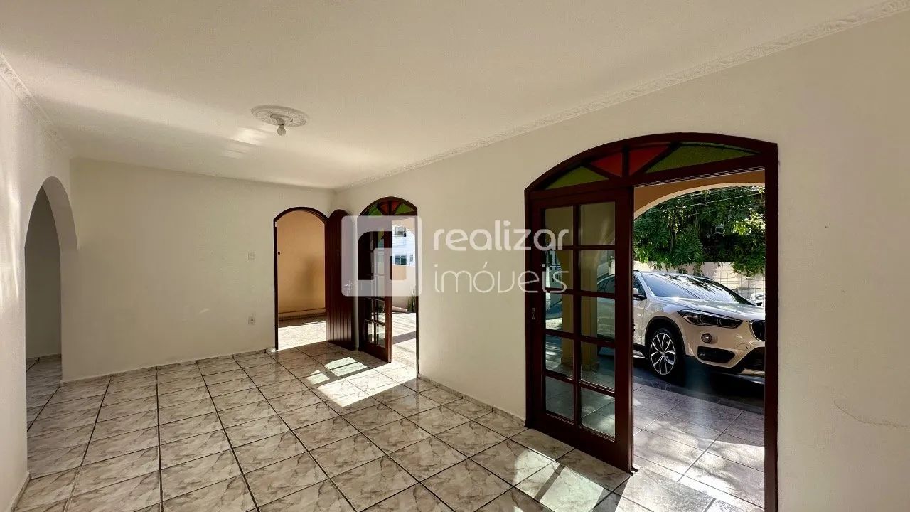 Casa 3 quartos no bairro Trindade Florianópolis - Foto 5