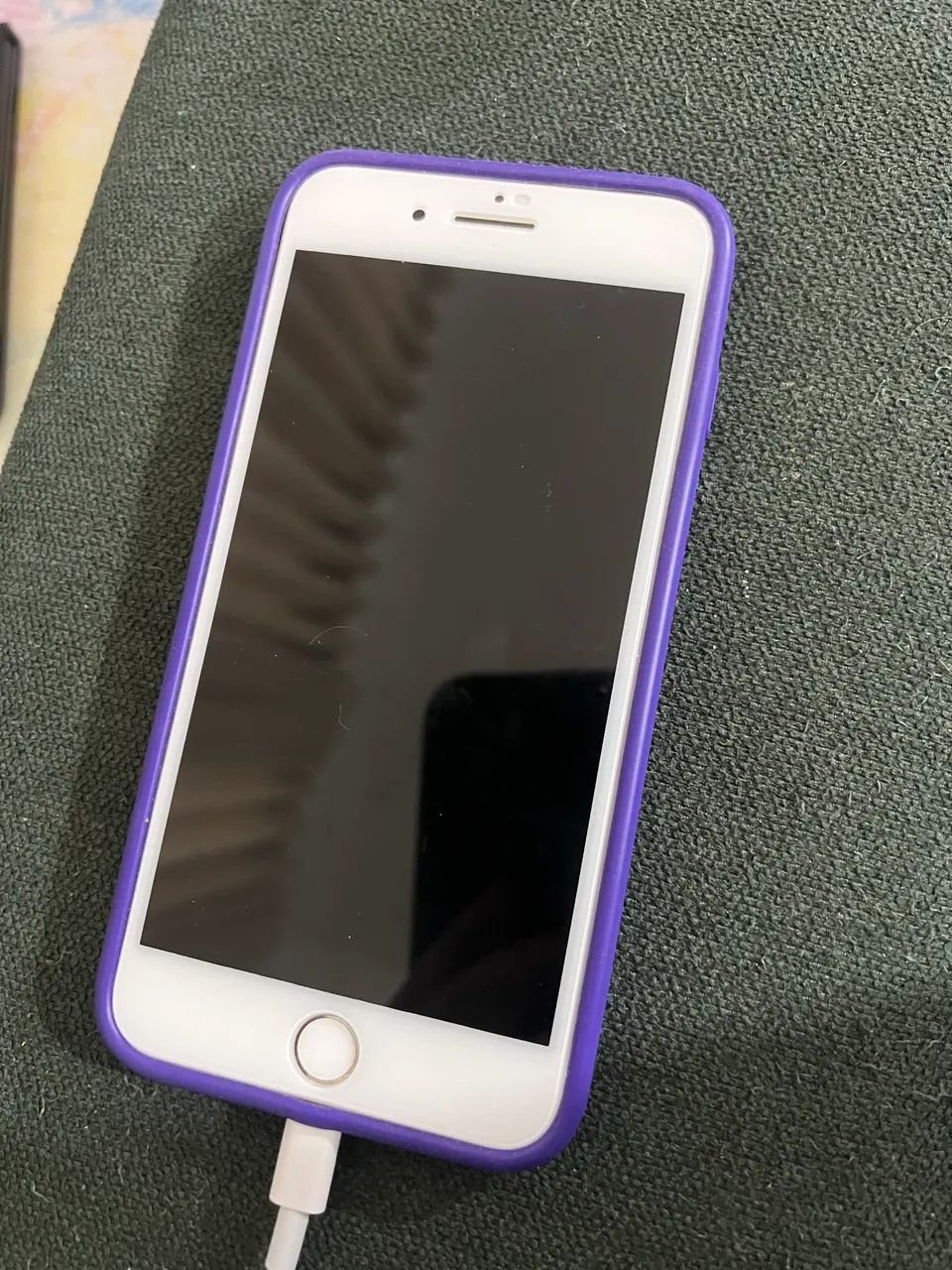 iPhone 7 Plus 128gb - Foto 3