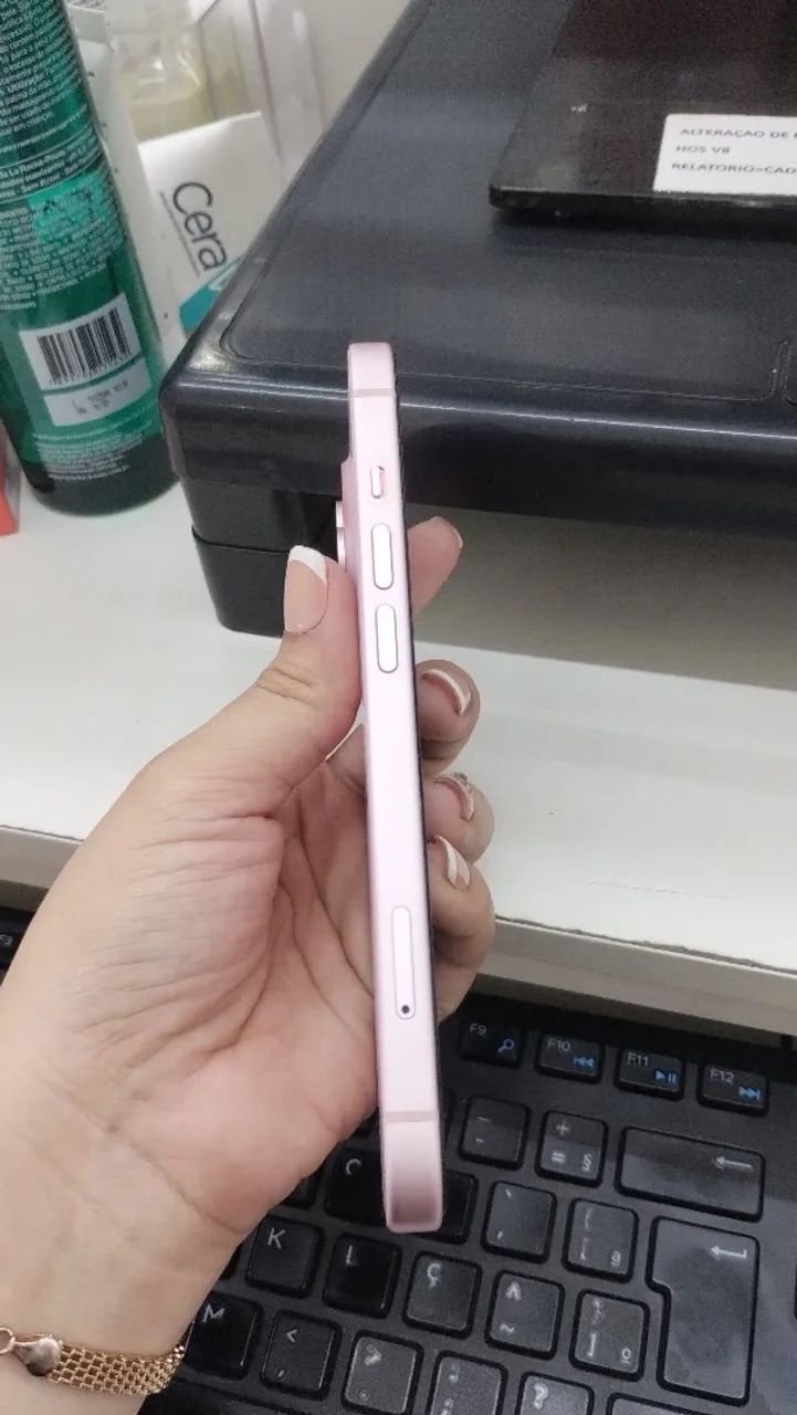 IPHONE 15 - Foto 2