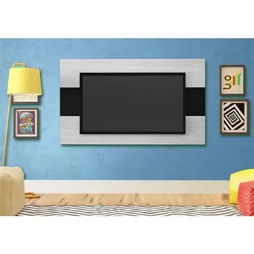 Painel para quarto ou sala novo - Foto 2