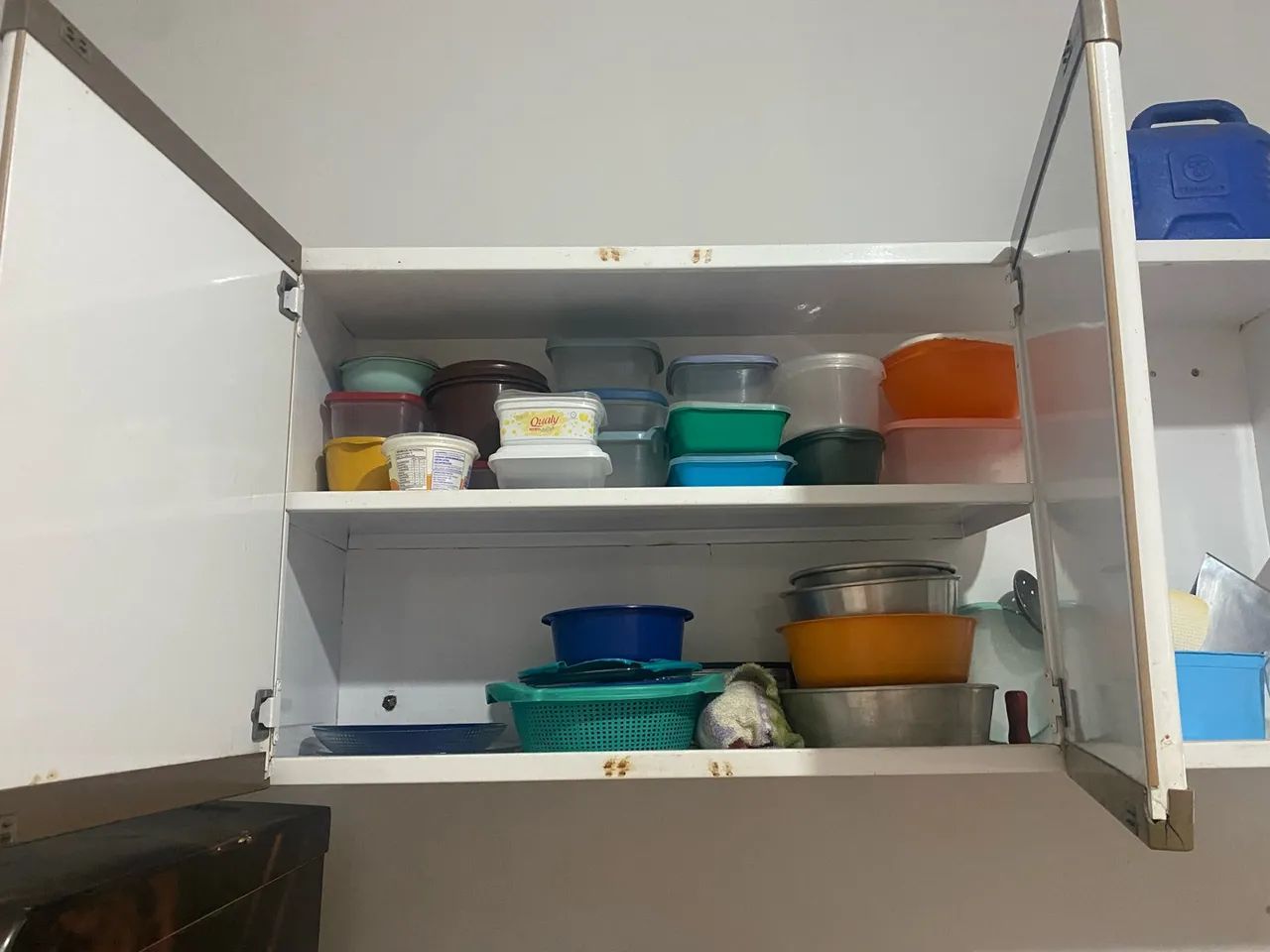 Vende se armário  - Foto 3