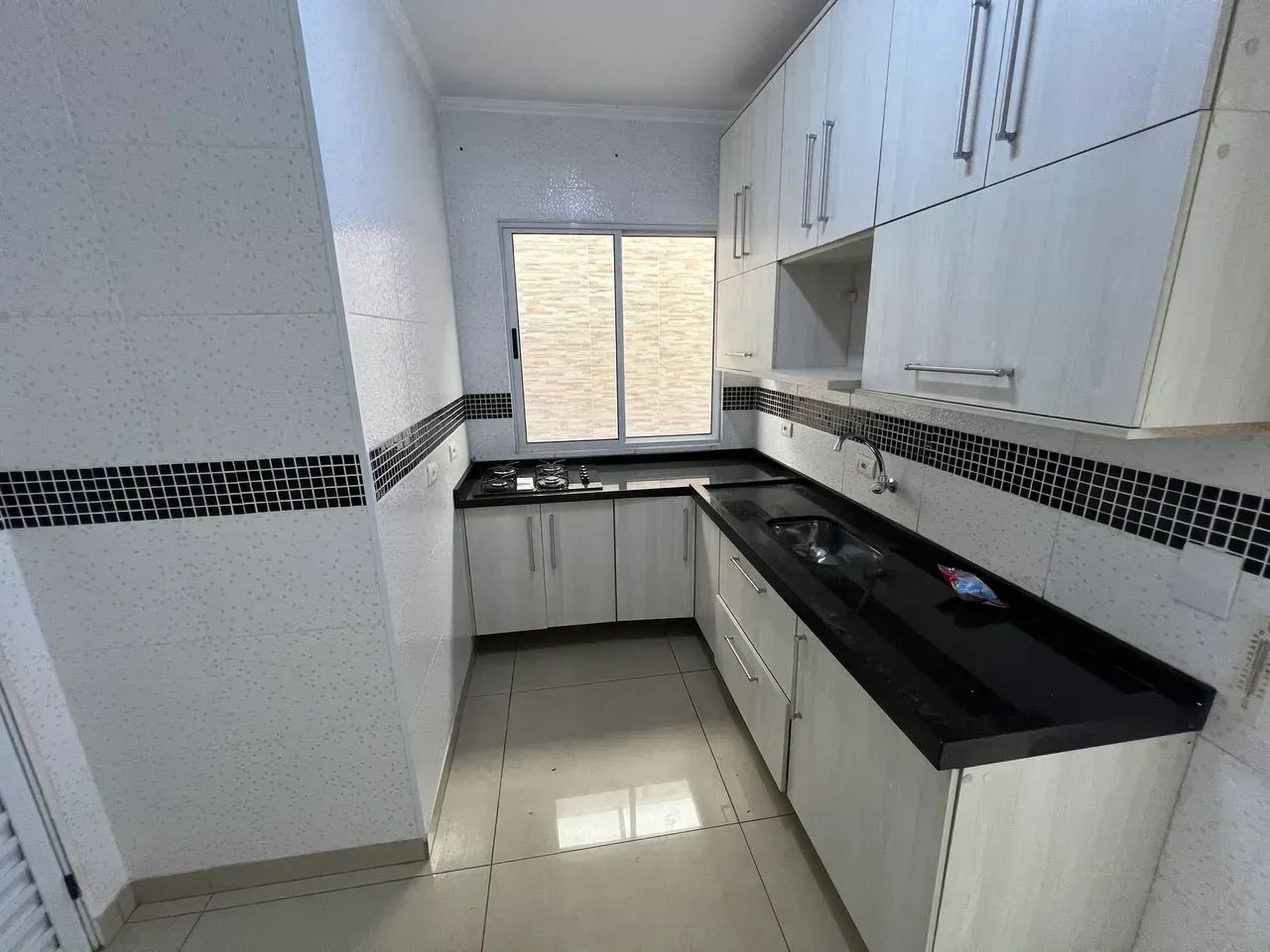casa para locação em condomínio