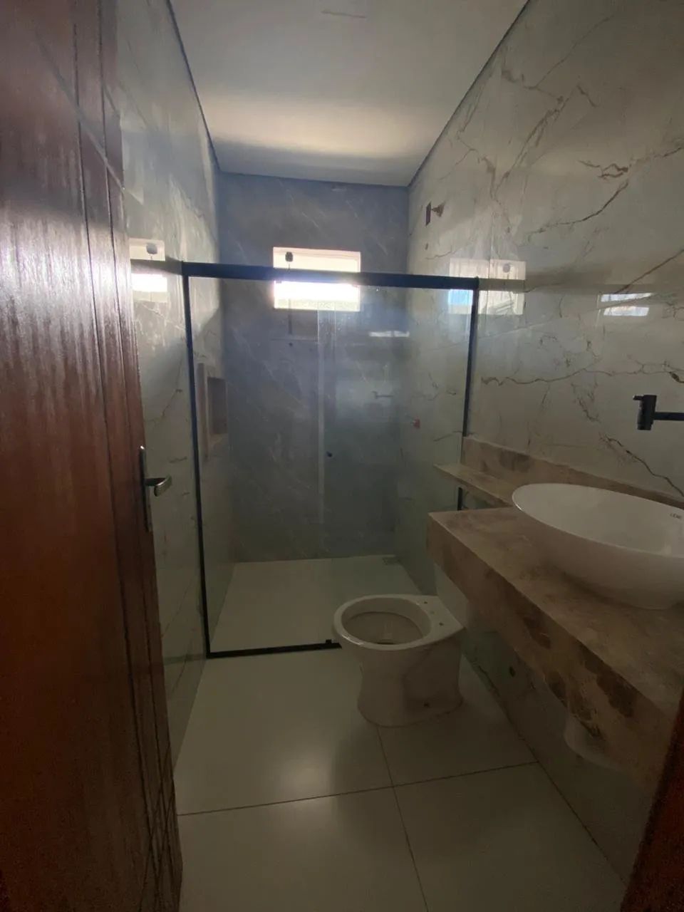 CASA/ VENDA/ ENCANTO DAS ÁGUAS/ EUNÁPOLIS - Foto 2