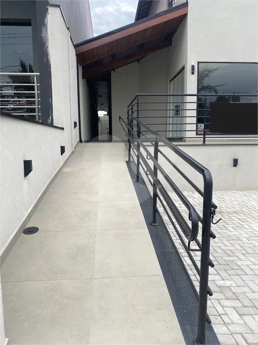 Sala Comercial para Locação - Vinhedo - SP - Foto 4