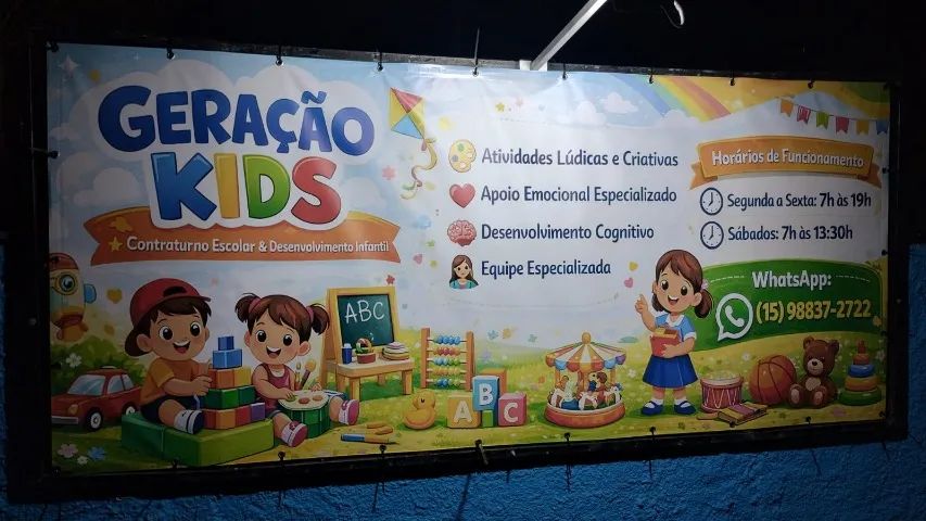 Lona - Fachada - Foto 4