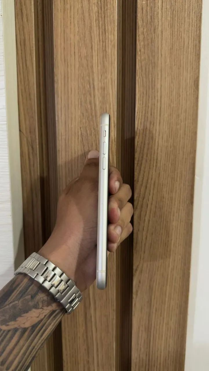 iPhone 11 - Foto 4