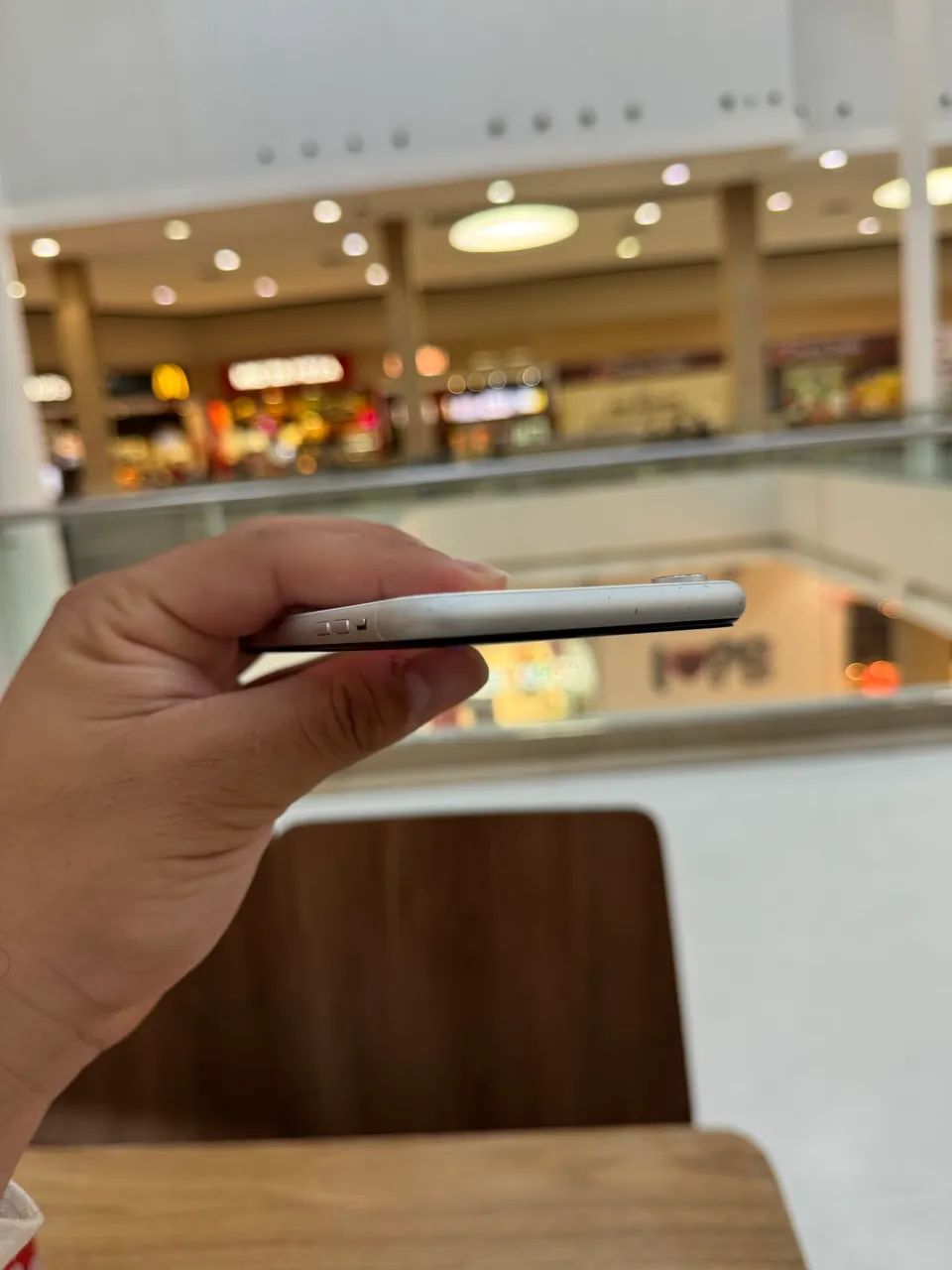 iPhone XR 128Gb - Foto 4