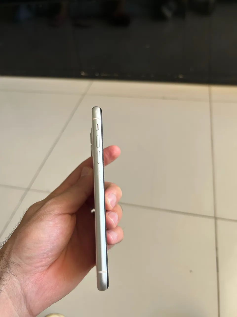 iPhone 11 128g  - Foto 3