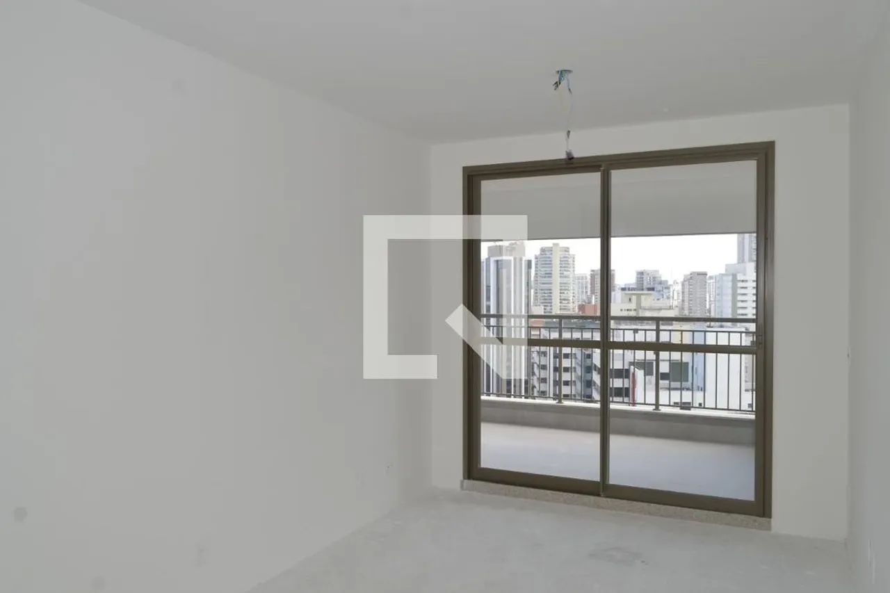 Apartamento à Venda - Vila Mariana, 2 Quartos, 76 m2 - Foto 4