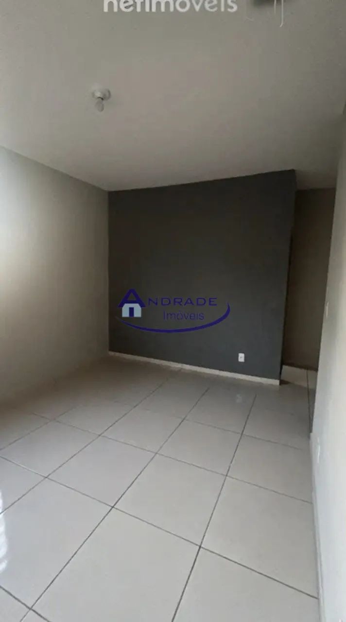 Apartamento com 2 quartos à venda em Belo Horizonte - Foto 3
