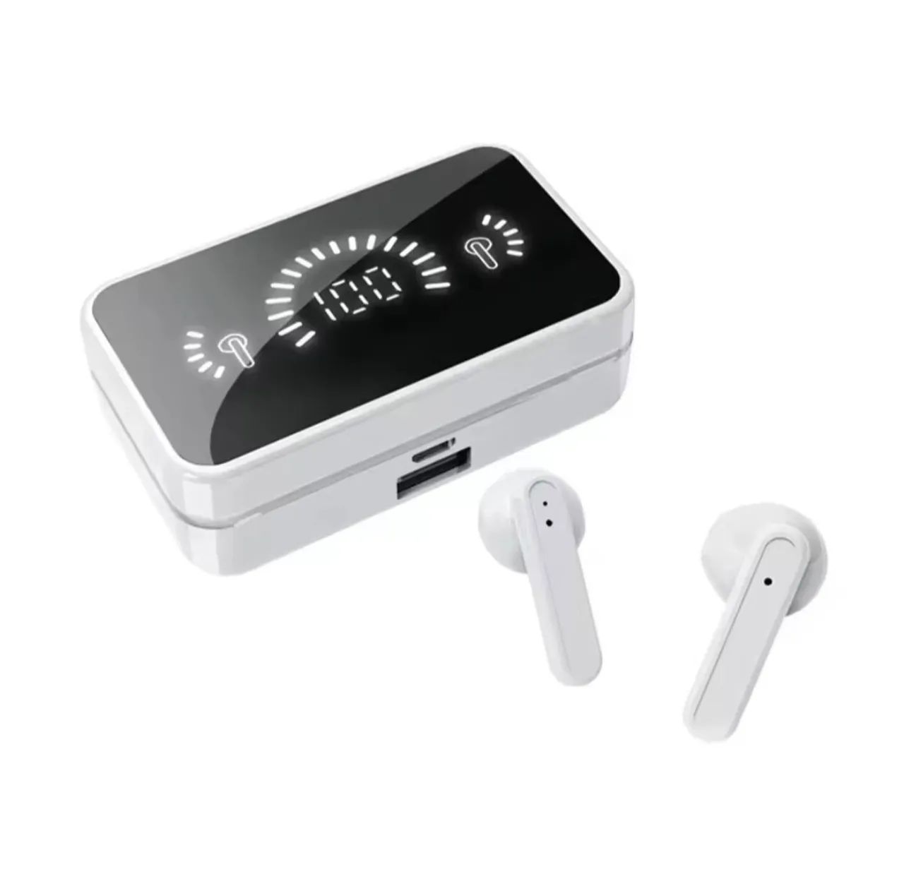 Fones Bluetooth S20 TWS Promoção 