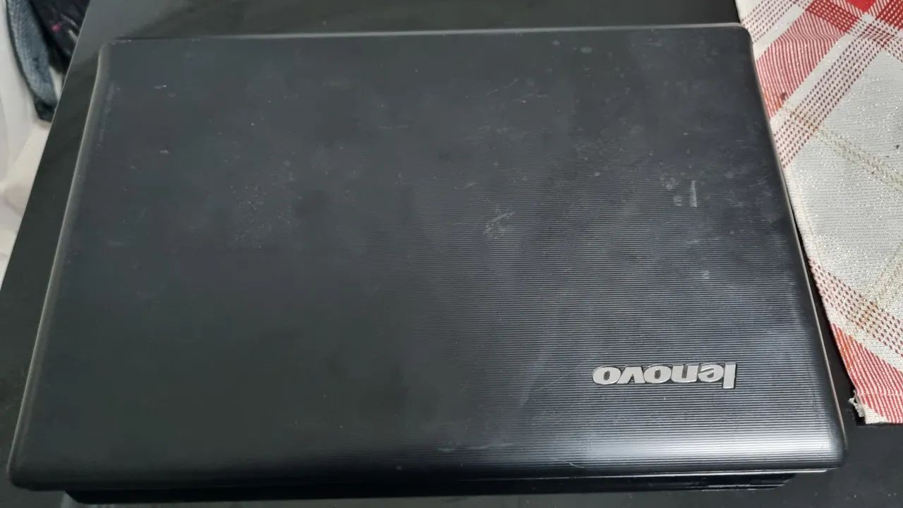 Tela original para Notebook LENOVO G475 (20080) - Foto 2