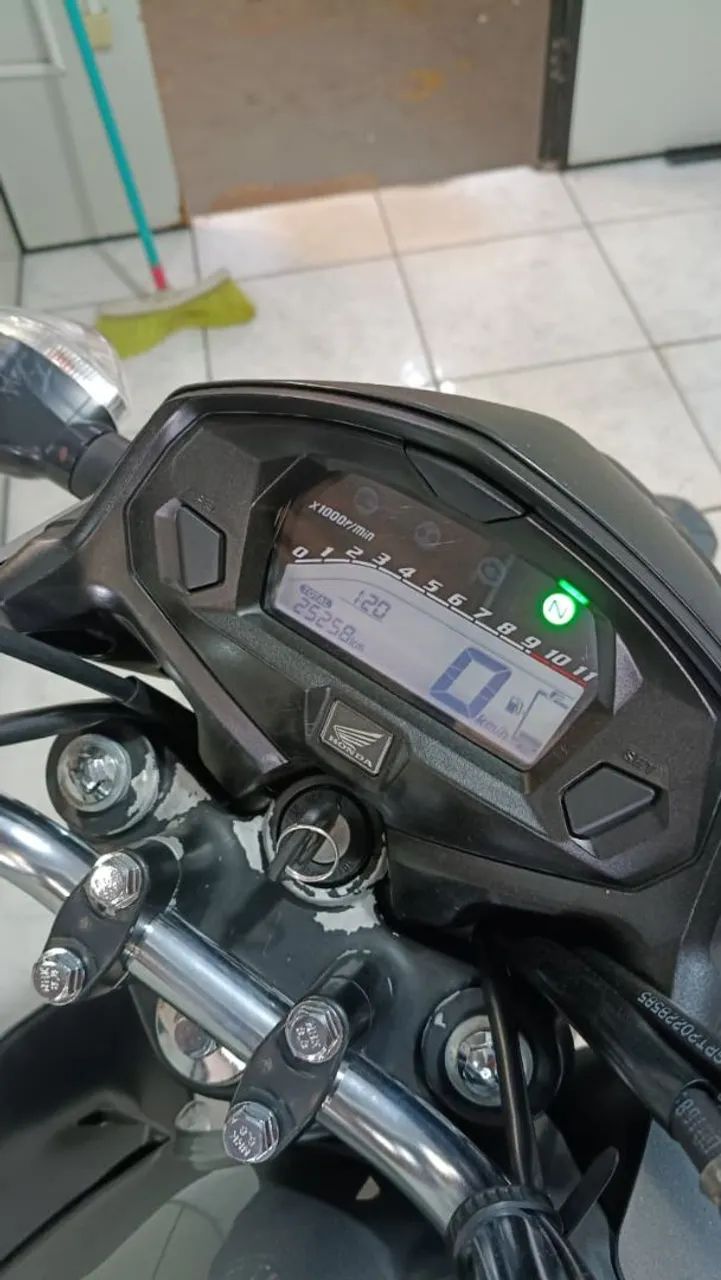 FAN 160 - Foto 4