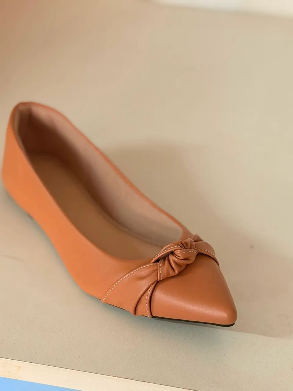 Sapato - Foto 3