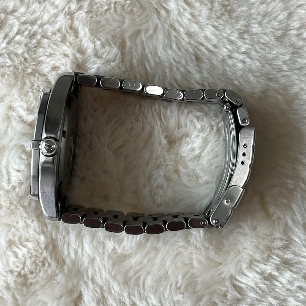 Tag heuer professional 2000 - Foto 3