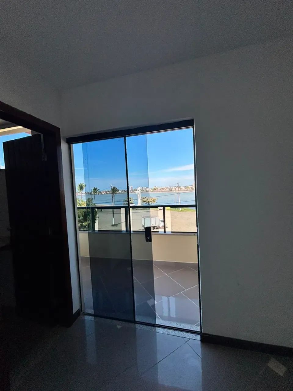 Apartamento no Centro  de Ilhéus - Foto 3