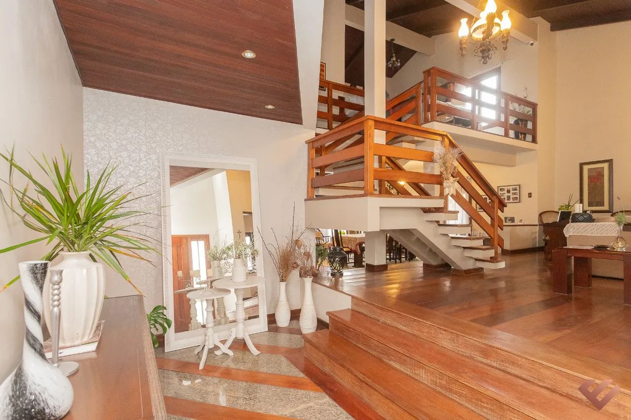 Casa 3 suítes | Colina do Sol - Foto 3