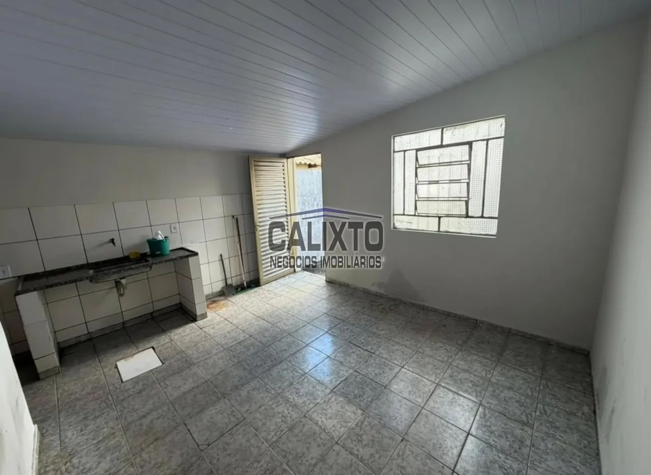 CASA BAIRRO LUIZOTE DE FREITAS - Foto 5
