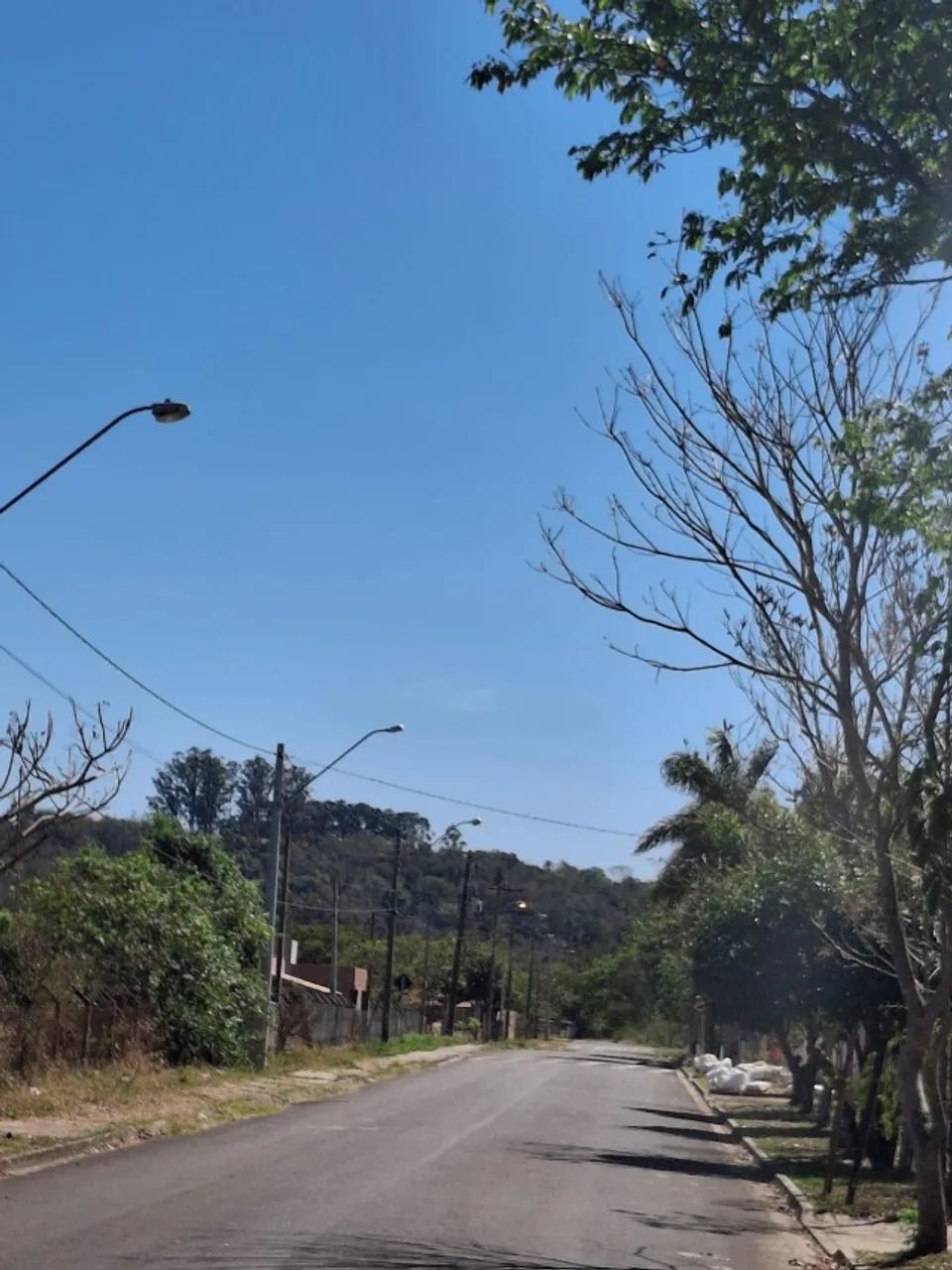 Foto - São Pedro - 