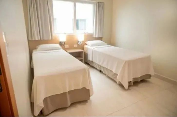 Salinas Park Resort - Foto 4