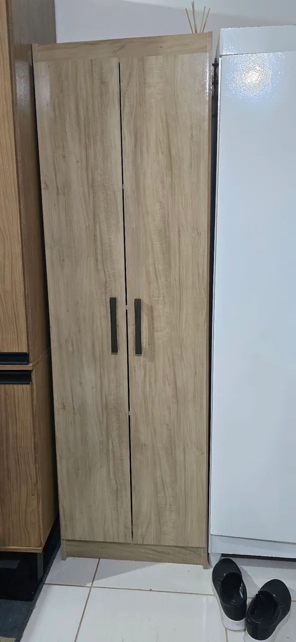 Armários para escritório ou multiuso  - Foto 2