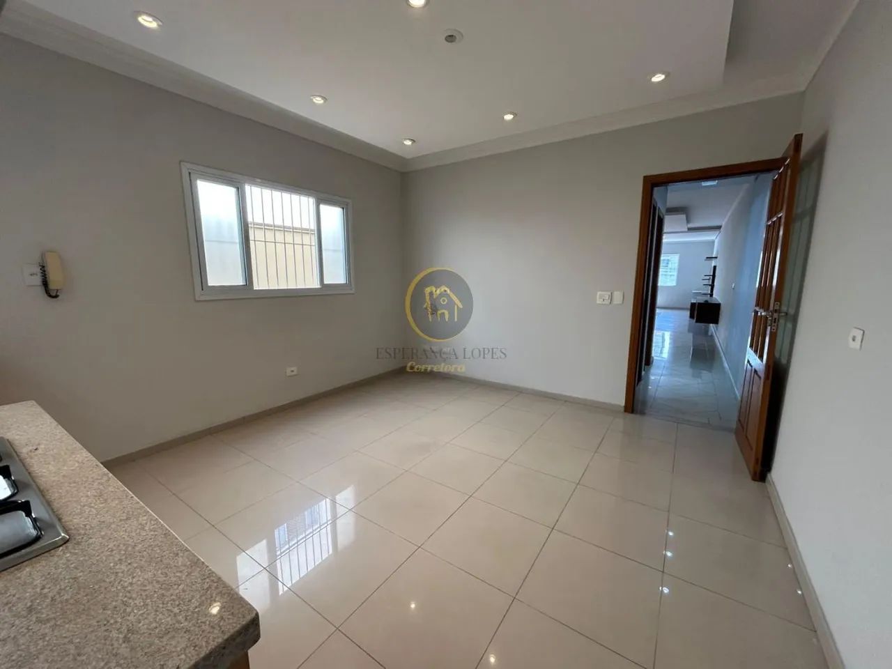 Casa para Venda em Osasco, Vila Osasco, 4 dormitórios, 2 suítes, 2 banheiros, 4 vagas - Foto 10