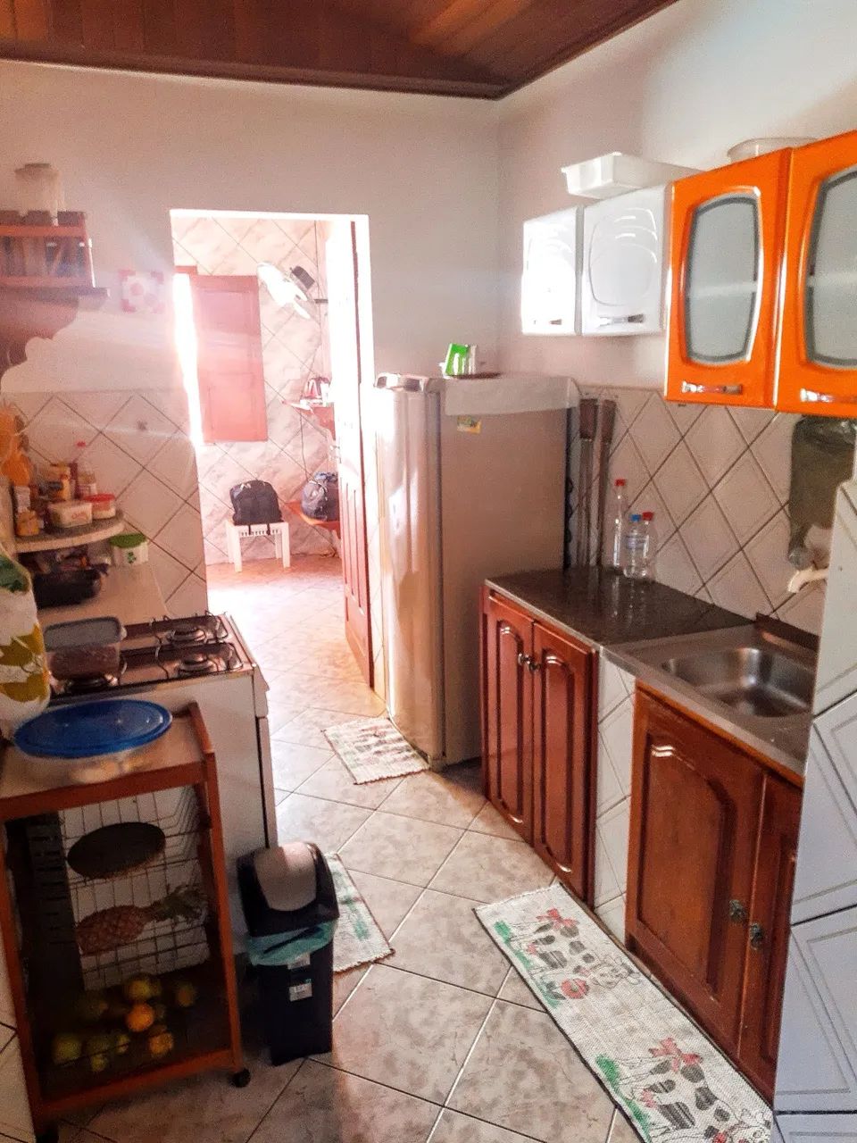 Casa em maruda 100mt da praia  - Foto 5