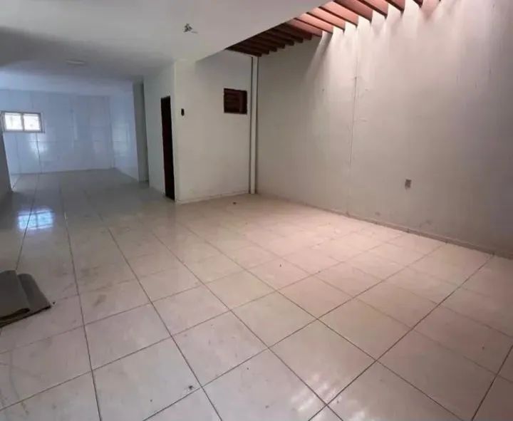 Casa disponível no tenoné - Foto 2
