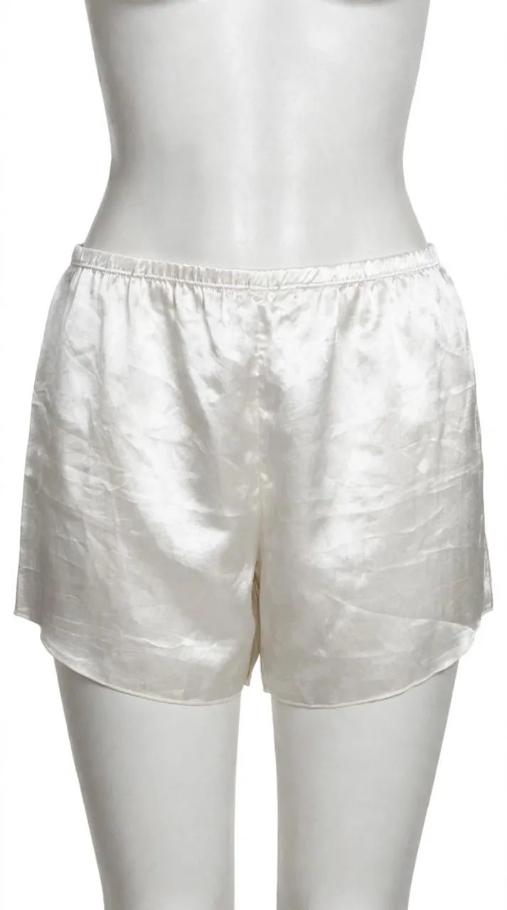 conjunto de cetim - Foto 2