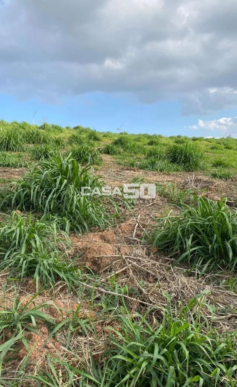 Terreno à venda no Alphaville Dom Pedro - Foto 2