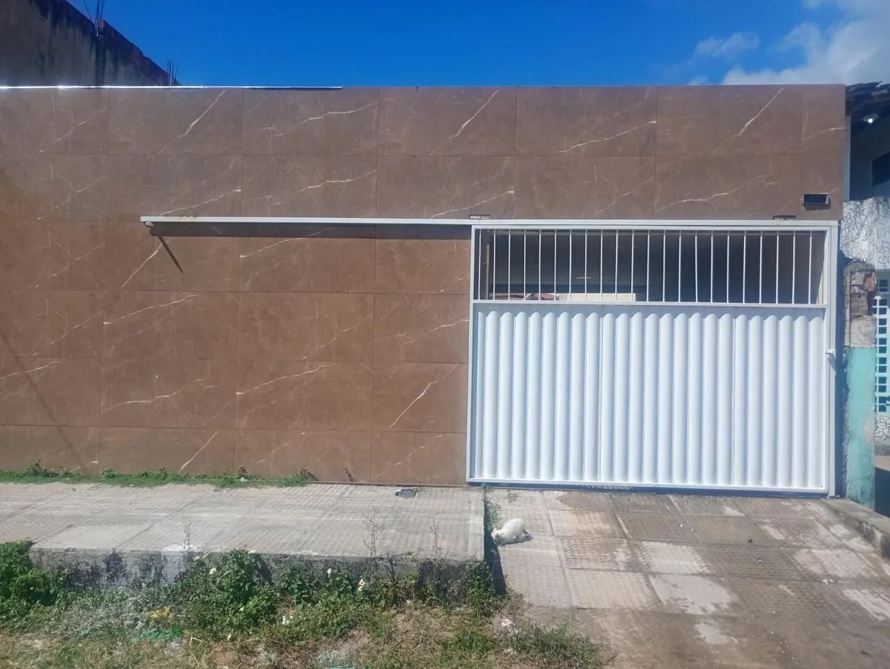 Casa de praia em Tamandaré  - Foto 2