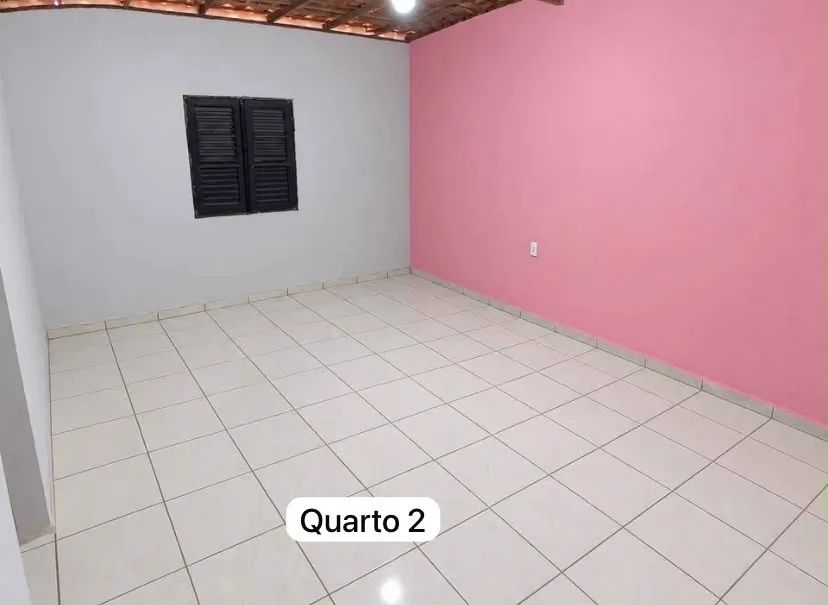 CASA NO CASTANHEIRA LU - Foto 4