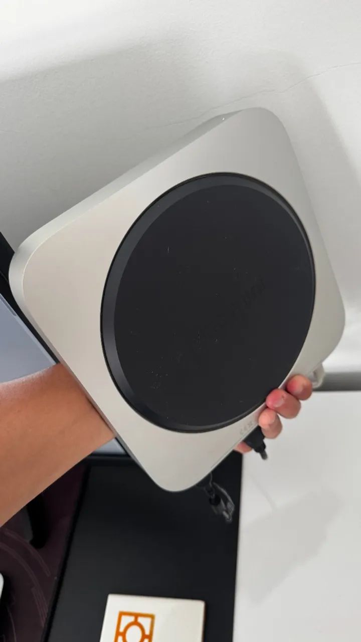 Apple Mac mini M1 8GB 250GB セット Mac Mini M1 Apple (2020) 8GB