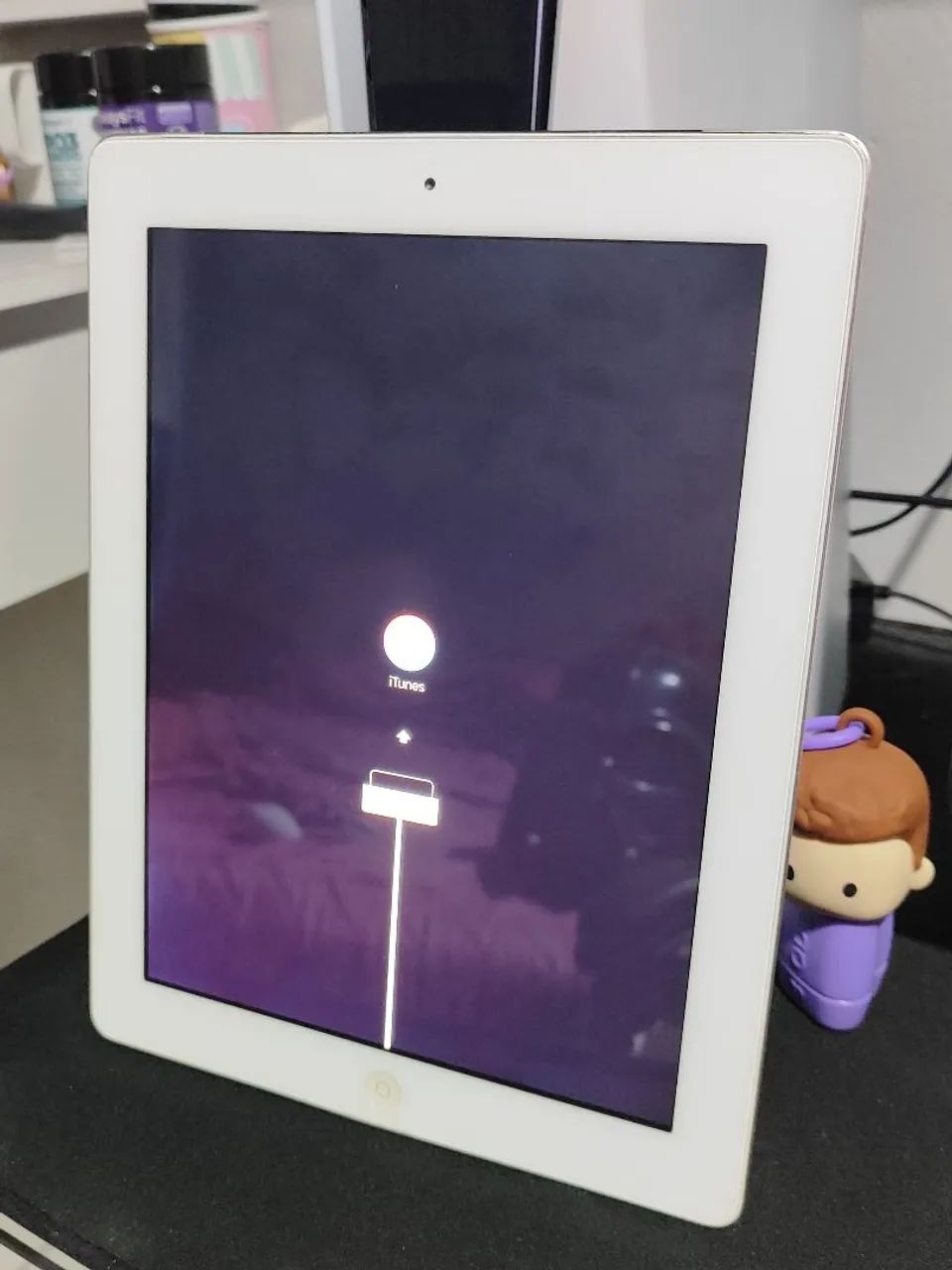 iPad 2 - Foto 2