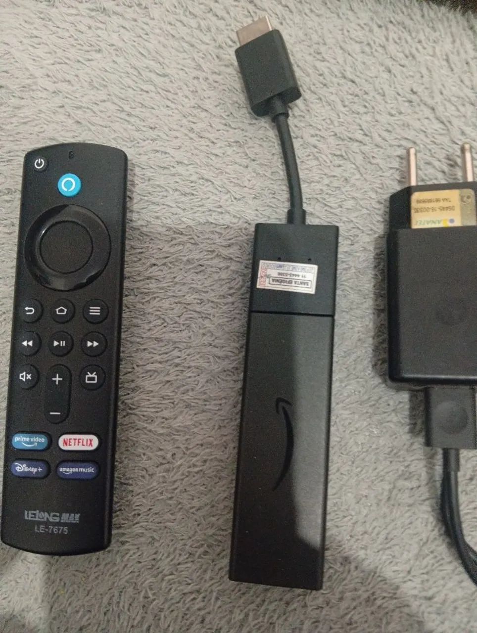 Faz sua tv vira smart - Foto 3