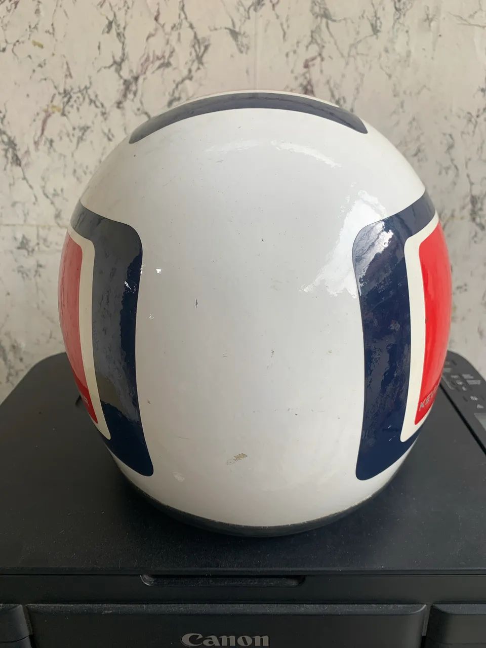 Capacete  - Foto 4