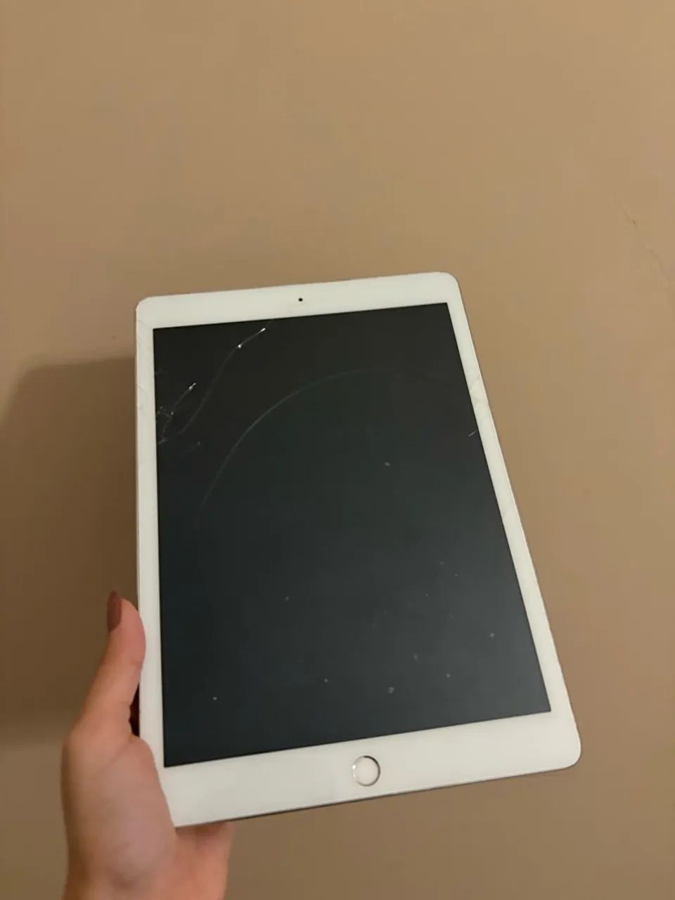 IPAD 7 geração, 32gb - Foto 2