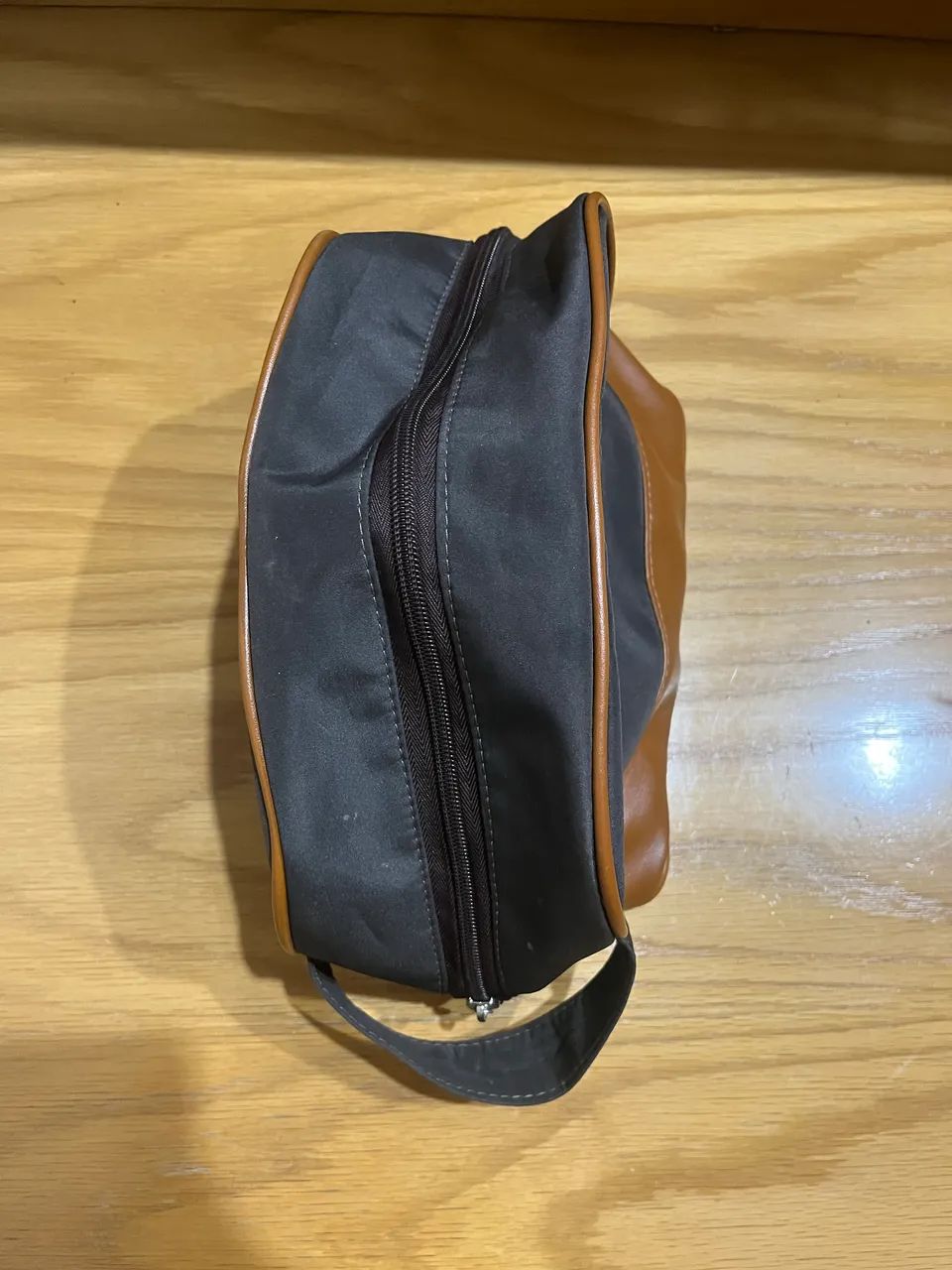 Necessaire Brooksfield - Foto 2